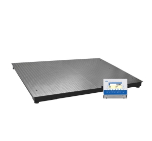 HX7.4.600.C6 Cân nền đa chức năng