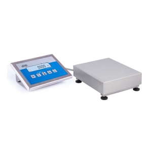 H315.300.H6.K Cân chống thấm nước
