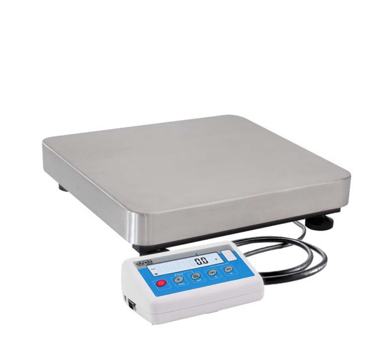 C315.15.F1.K Cân nền tảng cảm biến lực