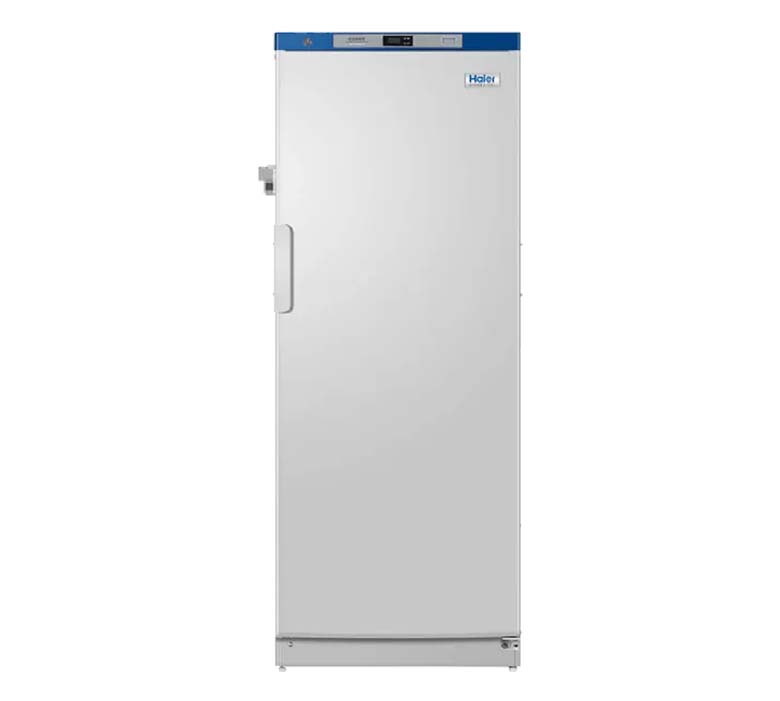 DW-25L262