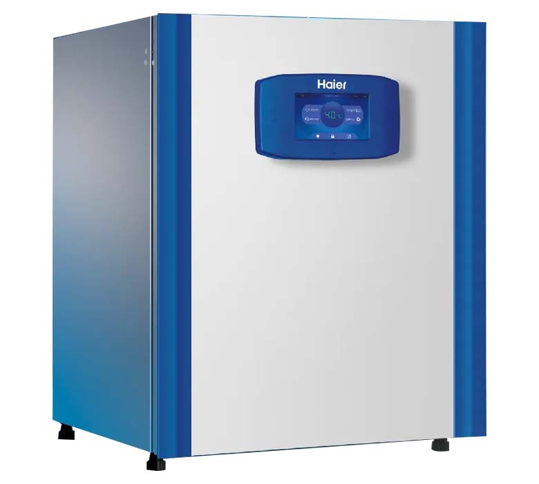HCP-258