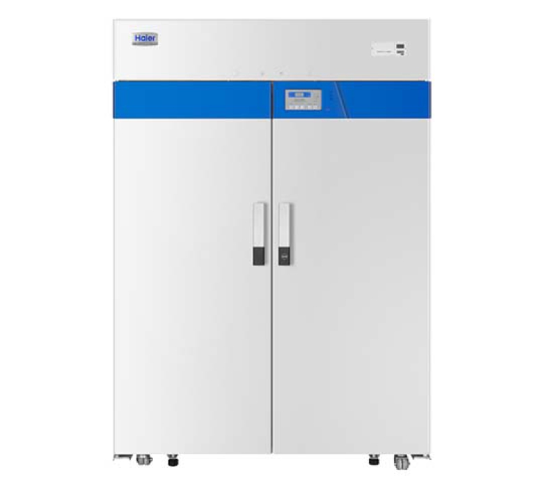 HYC-1099F
