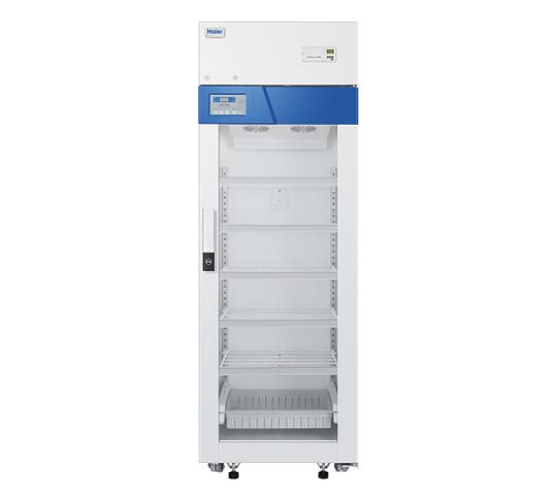 HYC-509