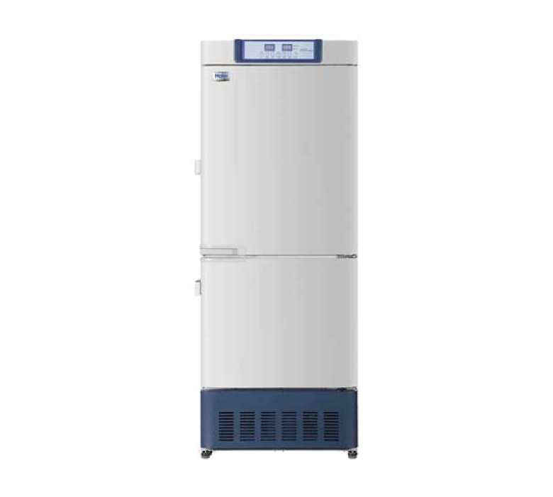 HYCD-282