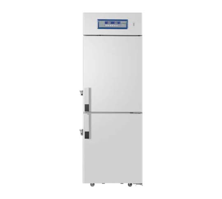 HYCD-469