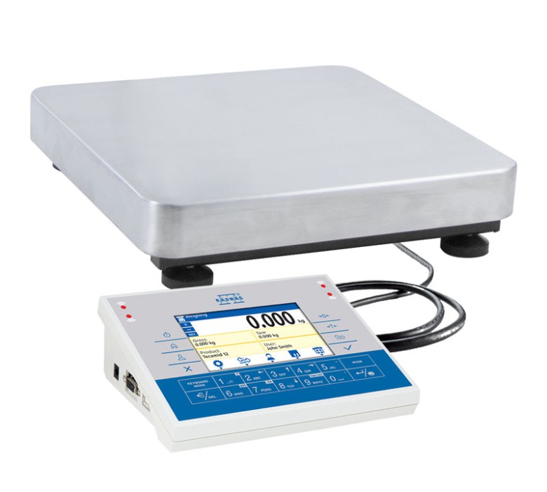 C32.3.F1.K Cân đa năng