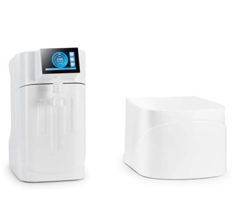 TRITON RO6