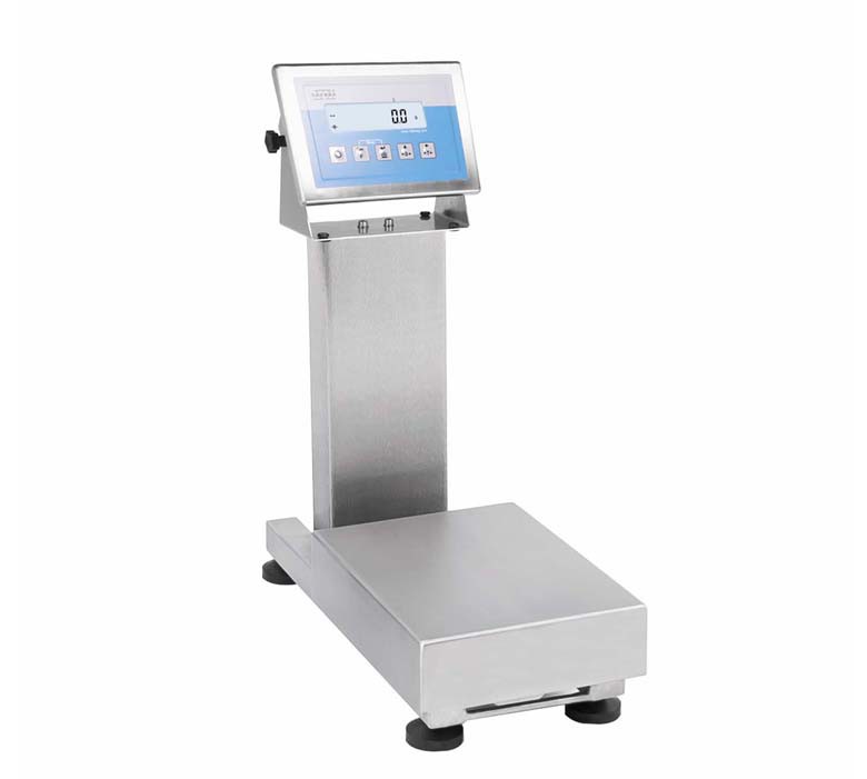 H315.30.H2.M Cân chống thấm nước